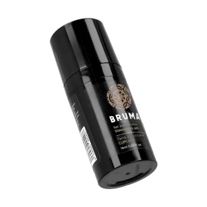 BRUMA - BALSAMO INTENSIFICANTE GUSTO CUPCAKE 15 ML